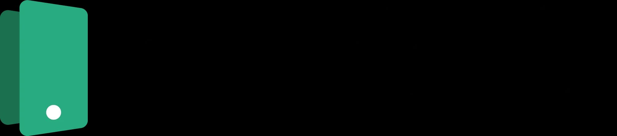 Logo for myBisnis
